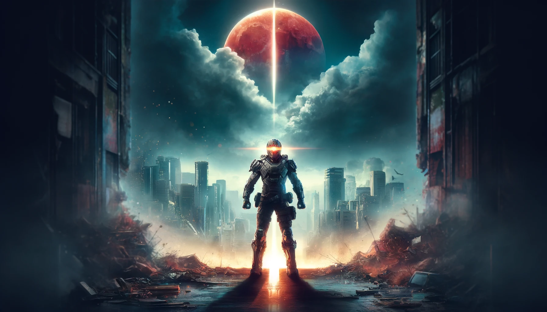 DALL·E 2024-04-23 20.12.58 - Create an image of a game cover for the fictional .webp